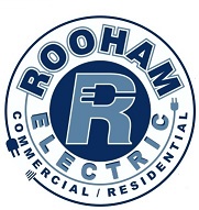 Rooham Electric