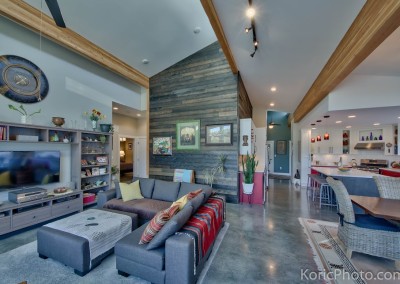 Mckenzie – Monte Creek